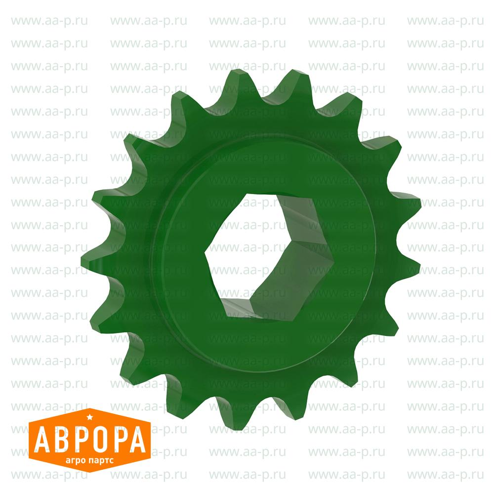 CC44473 КРОНШТЕЙН